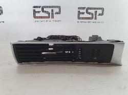 235460