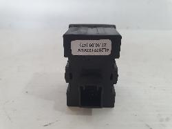 235486