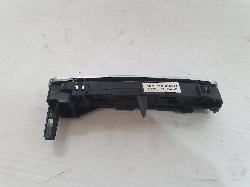 235502