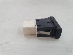235510