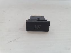 235506