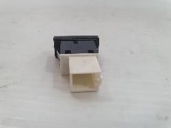 235508