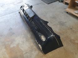 235572