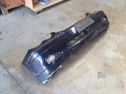 235570