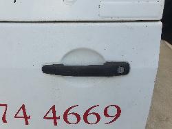 235702