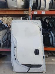 235724