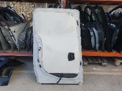 235722