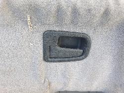 235778