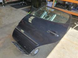235816