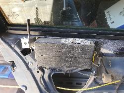 235870