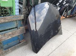 235950