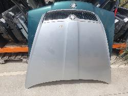 236066