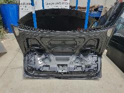 236086