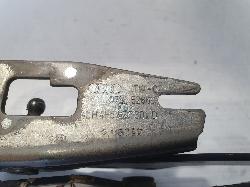 236148