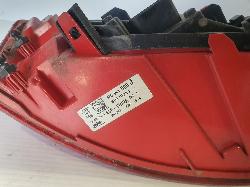 236200