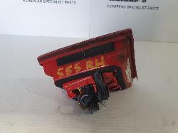 236214