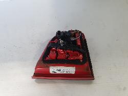 236218