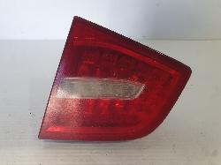 236212