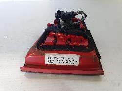 236216