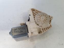 236222
