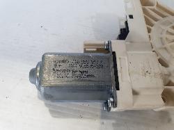 236224