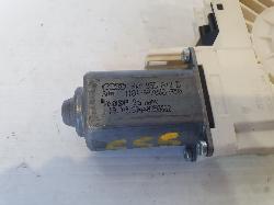 236242