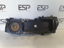 236244