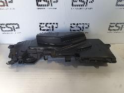 236248