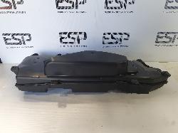 236250