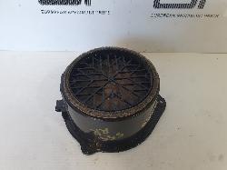 236284