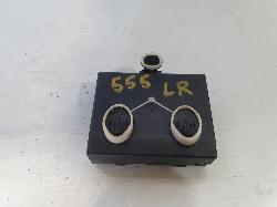 236302