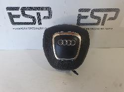 236312