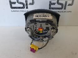236314