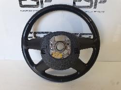 236324