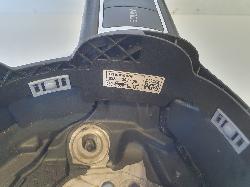 236322