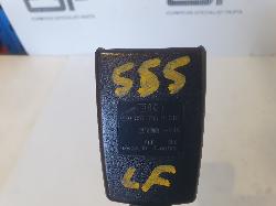 236352