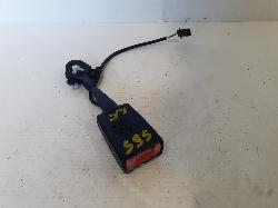 236346