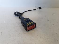 236348