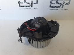 236494