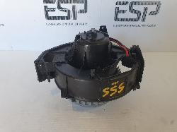 236498