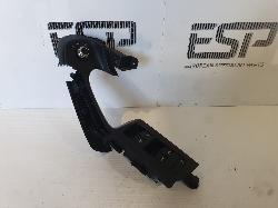 236648