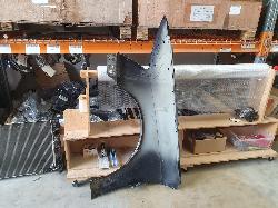 236760
