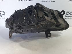 236786