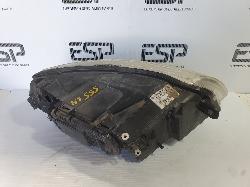 236780