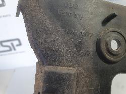 236824