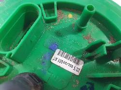 236832