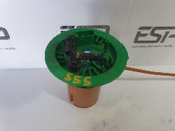 236830