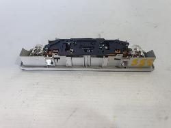 236860