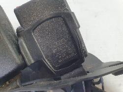 236880