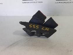 236874